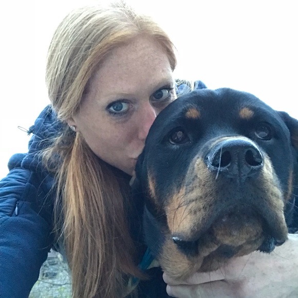 Meet your Posher, Kathy - Picture 1 of 1